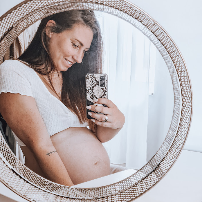 Damiana Spöckinger Net Worth & Earnings (2026)