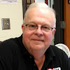 Dennis Dupps