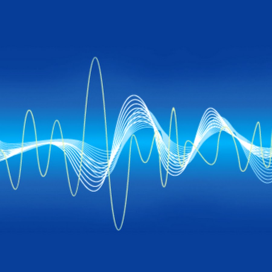 Звуковая волна. Визуализация звуковых волн. Волны звука. Звуковая волна для фотошопа. Звуковая волна под водой