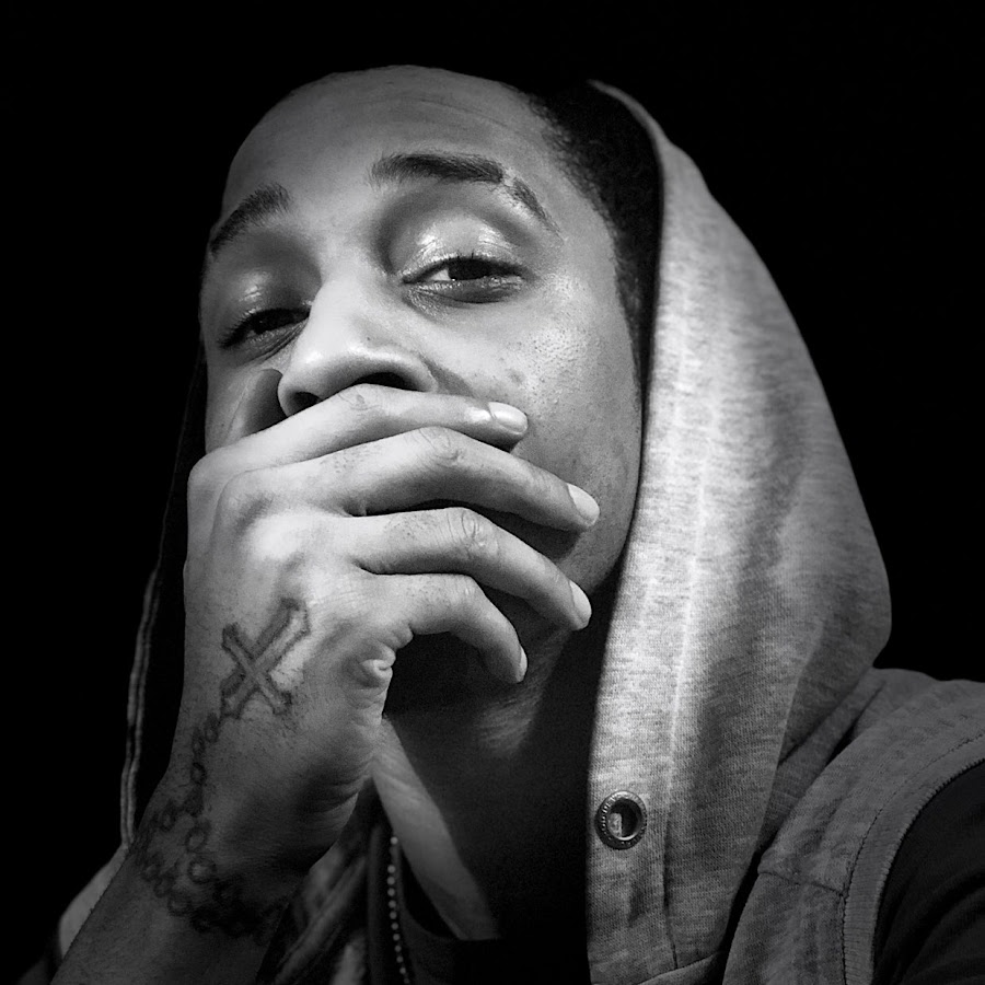 Red Murda - YouTube