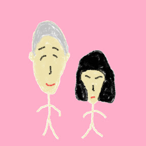 ��°�Хå� YouTube