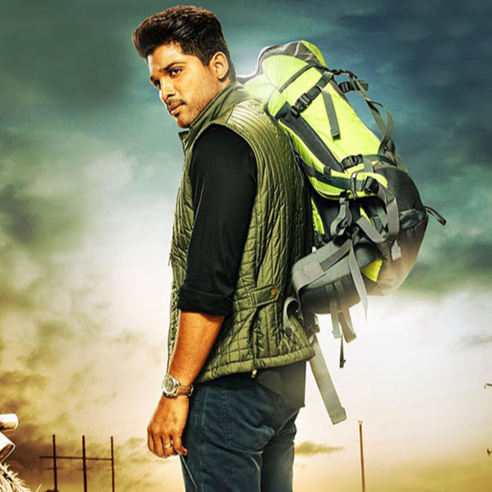 New South Movies Net Worth & Earnings (2026)