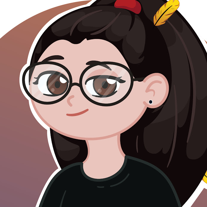 mozol6ka Net Worth & Earnings (2026)