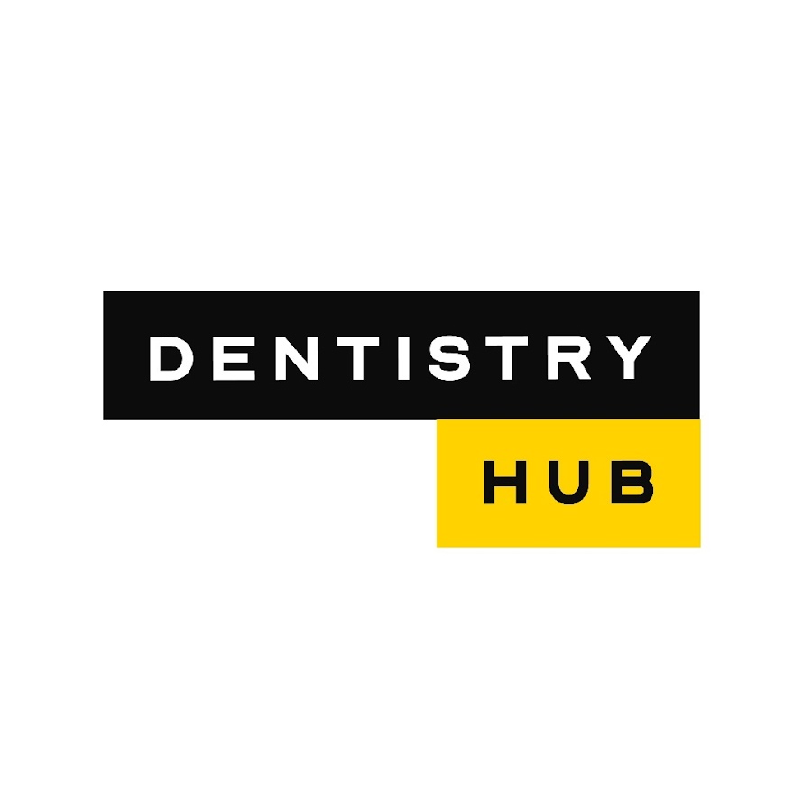 Dentistry Hub YouTube