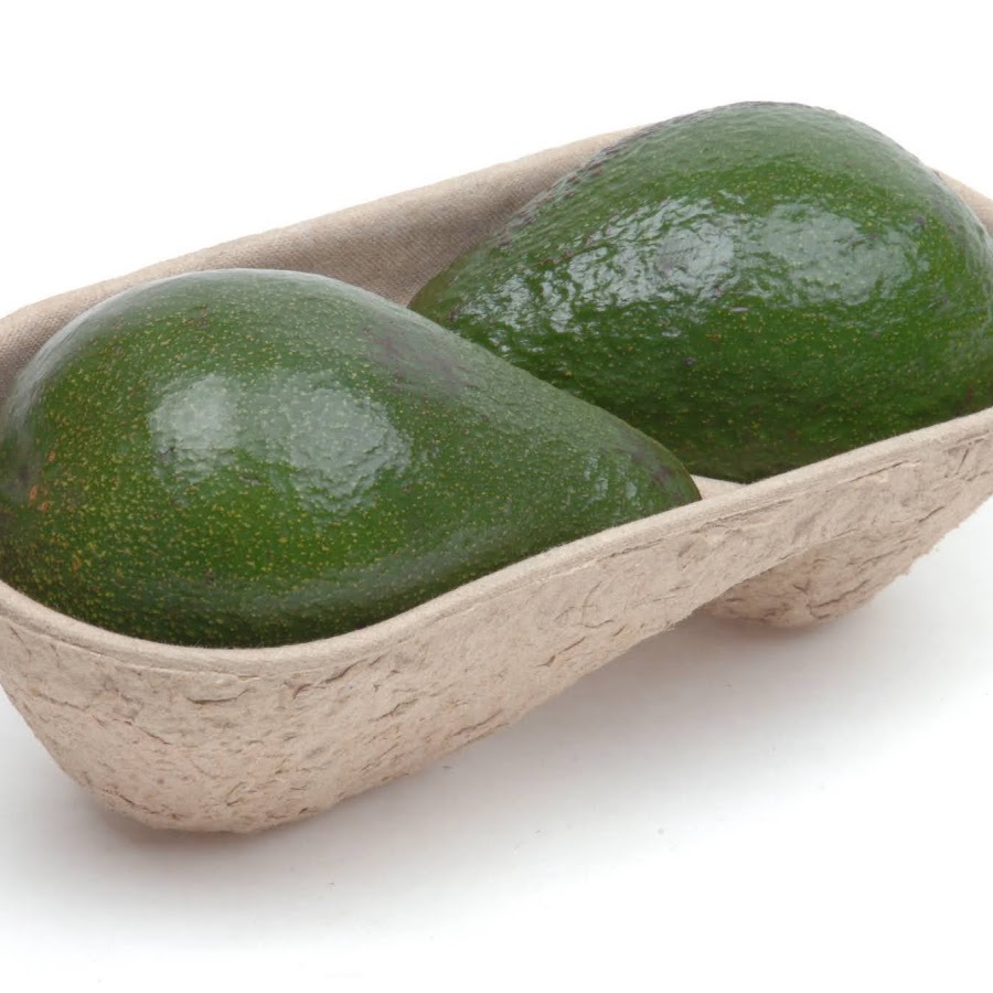 Moulded Fibre Products YouTube