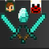 minetimeyourtime