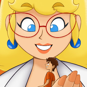 Jackurai. пони живот. Jackurai. Jackurai. принцесса марио vore.