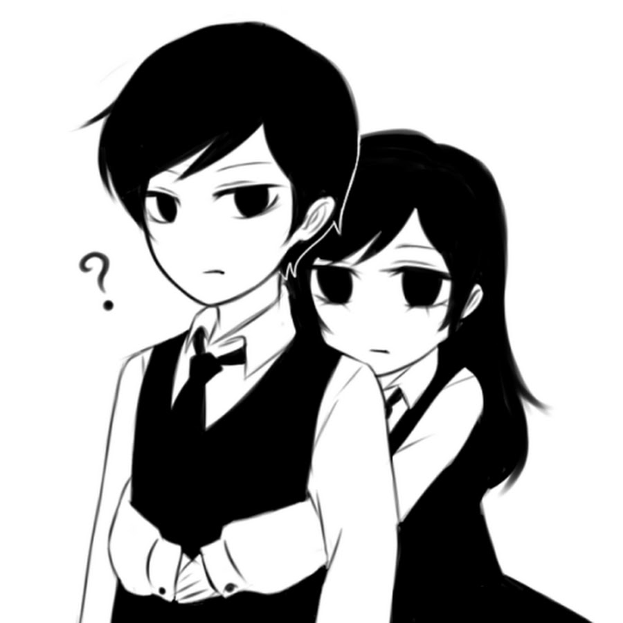 Lucius игра. Люциус 1. Люциус персонаж. Люциус игра бога арт. Lucius 2012.