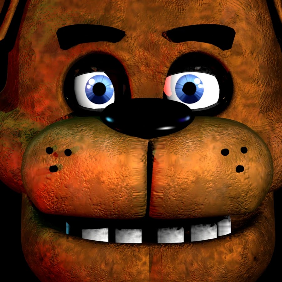 Рингтон фредди. Рингтон фредди. Freddy power out. 5 ночей с фредди фильм. Фредди фазбер.