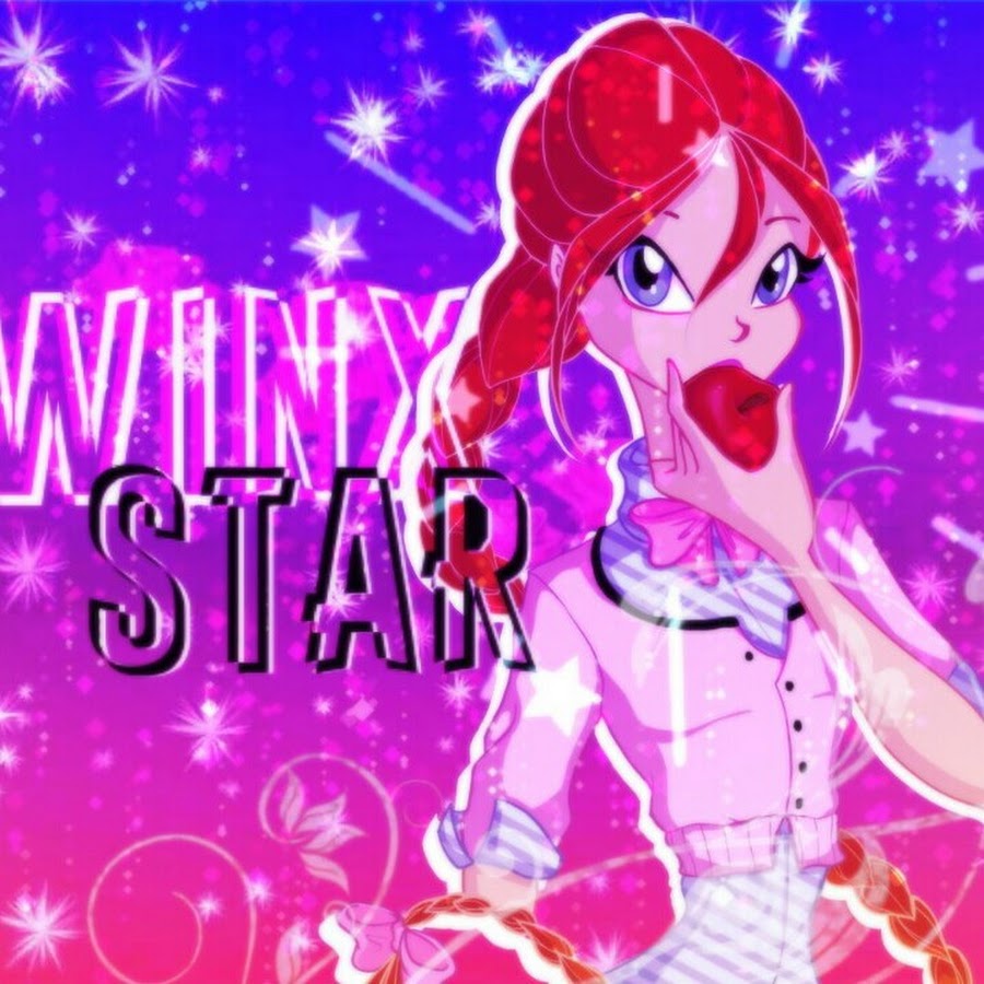 Винкс звездный ларец. Водная звезда блум. Винкс звездный ларец. Винкс звездный ларец. Винкс звезда.