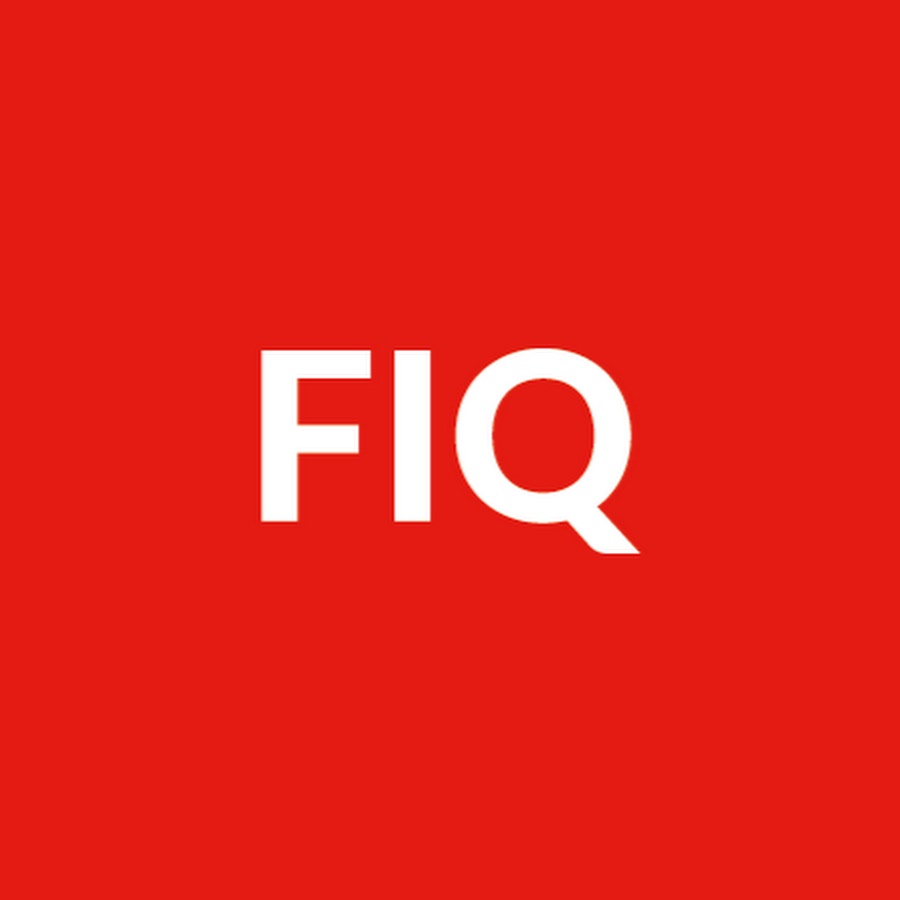 UNL Facultad de Ingeniería Química YouTube