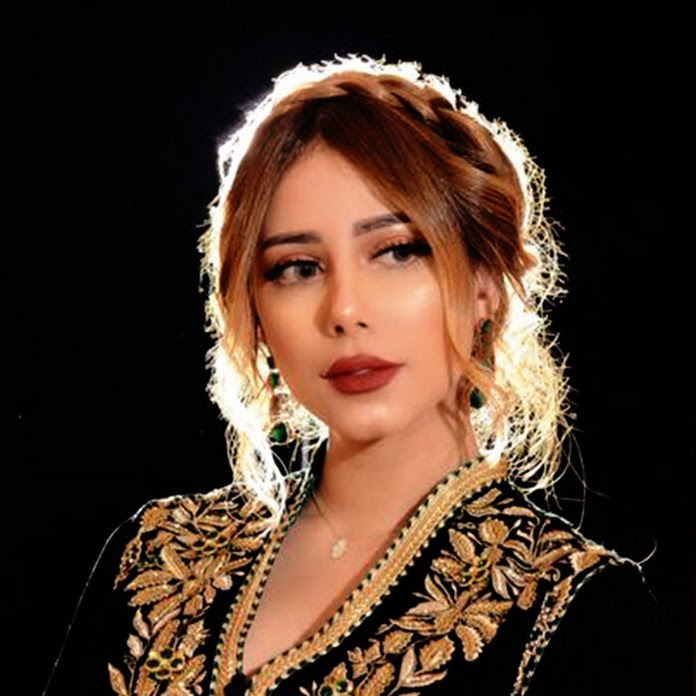 Yosra Saouf | يسرا سعوف Net Worth & Earnings (2026)