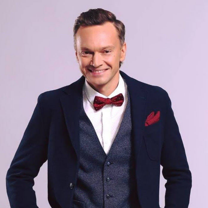 Андрей Данилевич Net Worth & Earnings (2026)