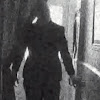 Slender Man.