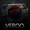 Verqoh