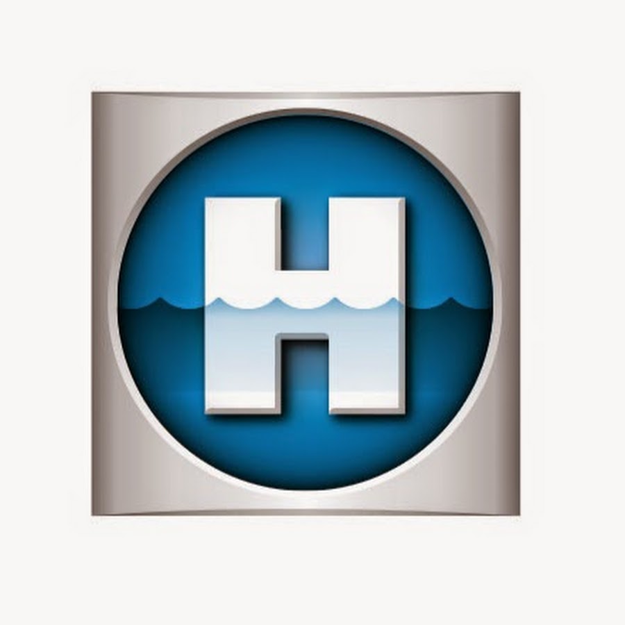 hayward-pool-products-youtube