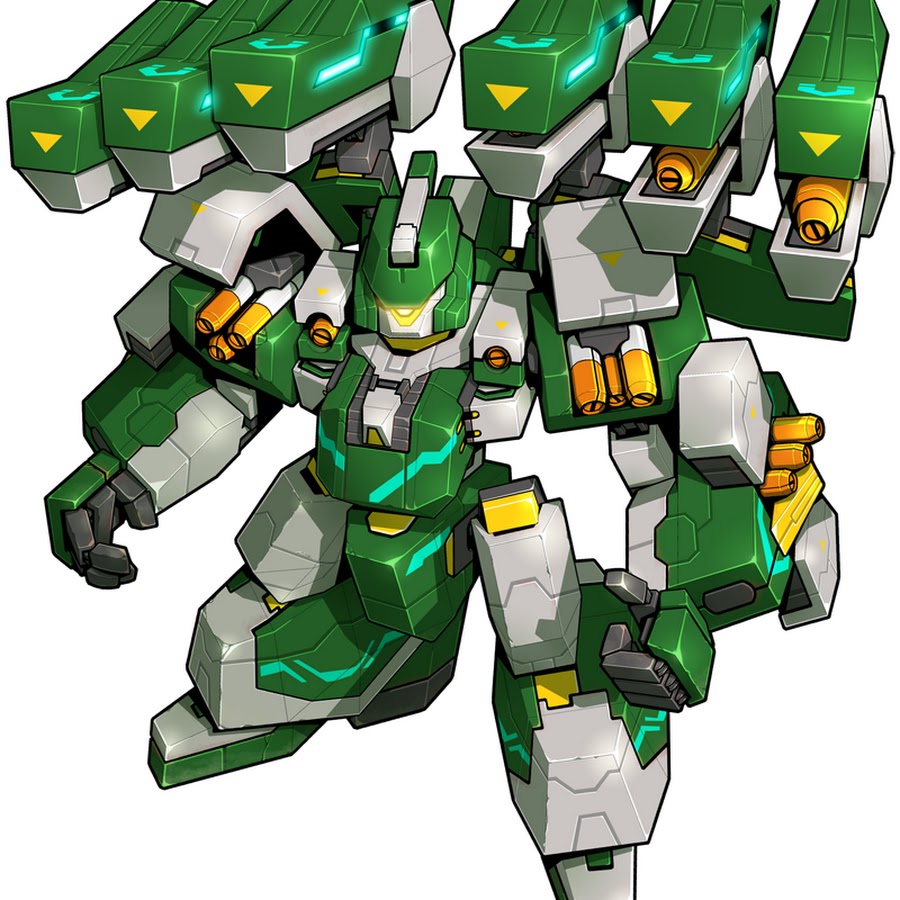 чиби робо дженис андерсон. чиби роботы арт. Transformers oc art. Mech oc. элейн iron saga.