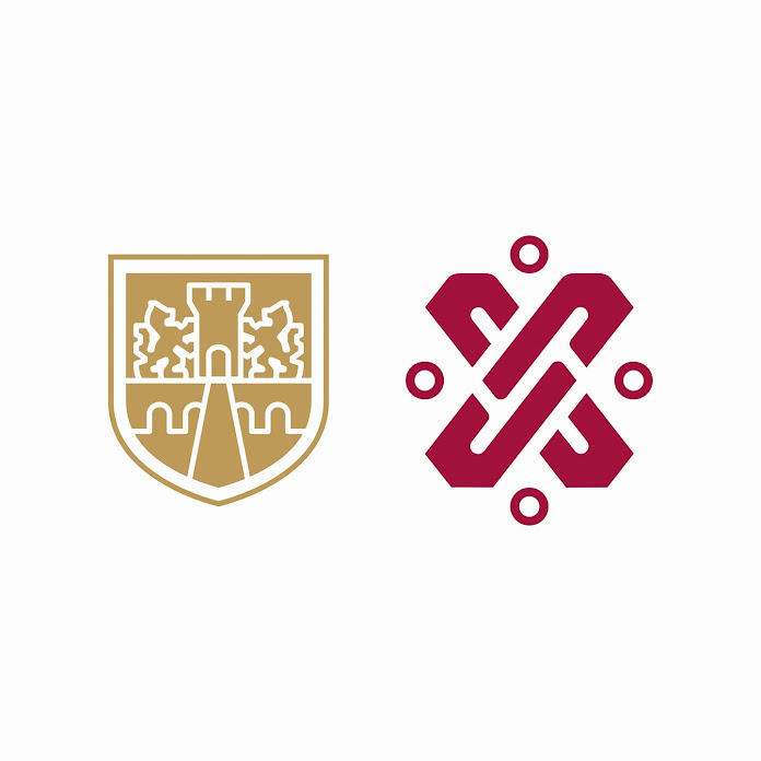 GobCDMX Net Worth & Earnings (2026)