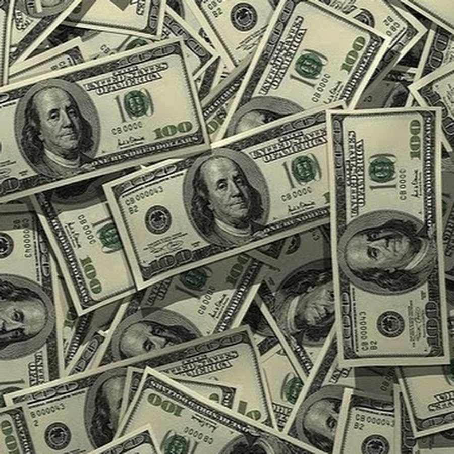 games nexs - YouTube