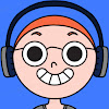 nerdygerdy