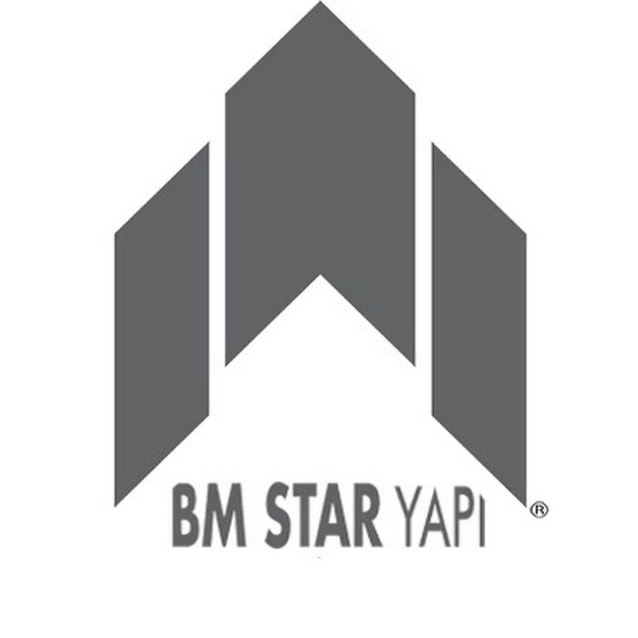 Star Yapı Market by Webformans