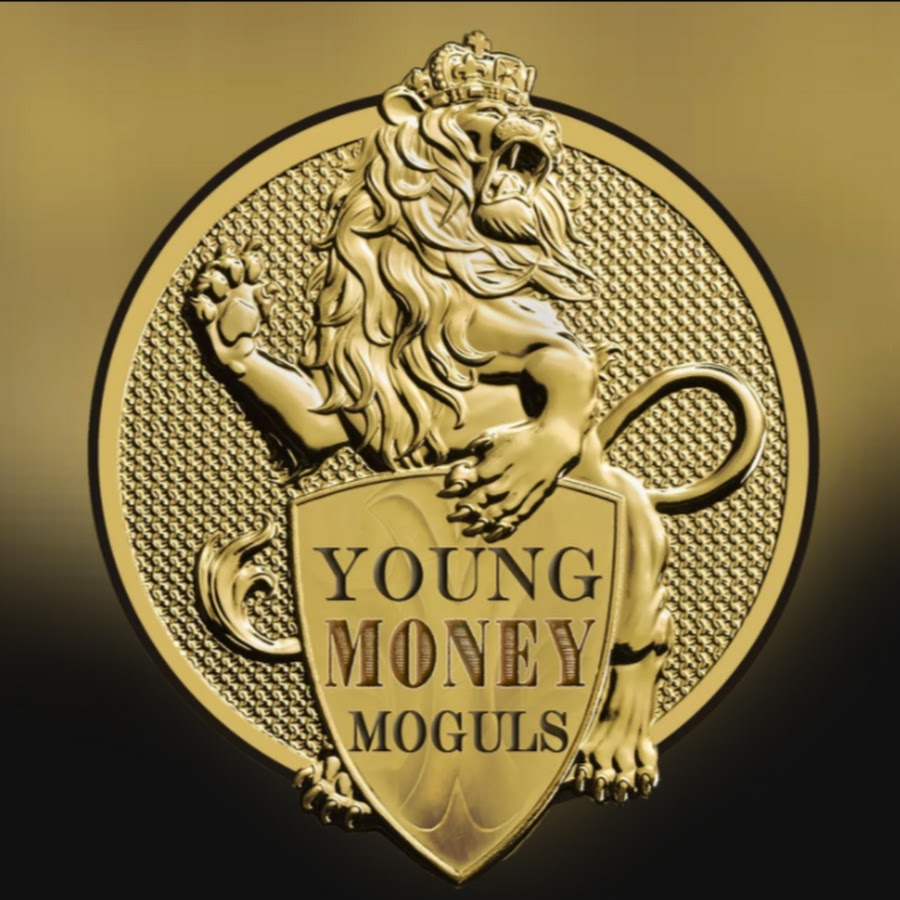 Young Money Moguls - YouTube