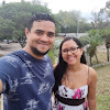 IngDiaz-org