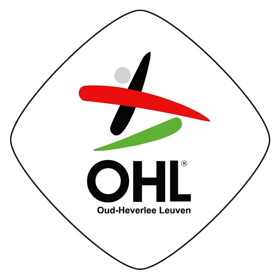 OudHeverlee Leuven YouTube