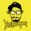 yesterman