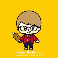 Zaichan T.