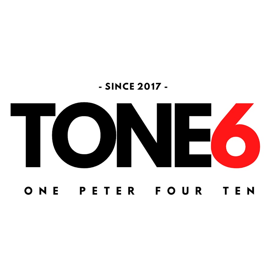 6 tones. Tone(6,698,162);.
