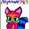 mystuff789