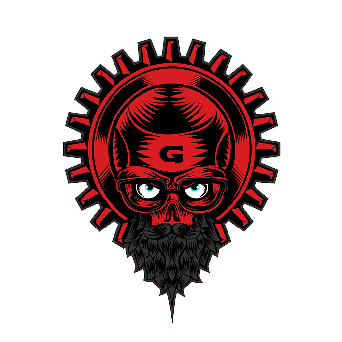 Gearsofgallosvictor Net Worth & Earnings (2026)