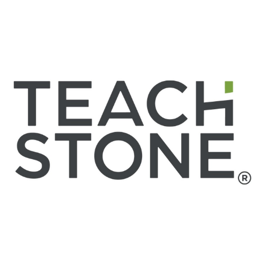 Teachstone YouTube