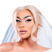 Pabllo Vittar Youtube Channel Statistics And Analytics