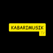 SETIA BAND FANS - Channel 