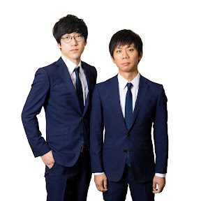 ���奦 ���Ф����ե����������ͥ� YouTube