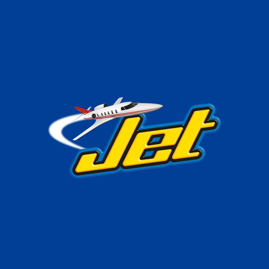 Chocolates Jet YouTube