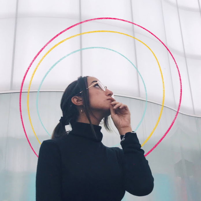 Julie Demar Net Worth & Earnings (2026)