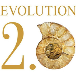 Evolution 2.0 (Perry Marshall) What I discovered was the untold science story of the century – the miracle of evolution. I discovered organisms cut, splice and re-arrange their DNA, performing astonishing engineering feats in real time… feats that put even the world’s smartest software