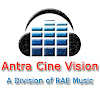 What could Antra Cine Vision buy with $167.44 thousand?