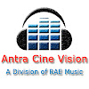 What could Antra Cine Vision buy with $167.4 thousand?