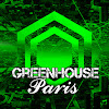GREENHOUSE Productions PARIS