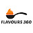 Flavours 360