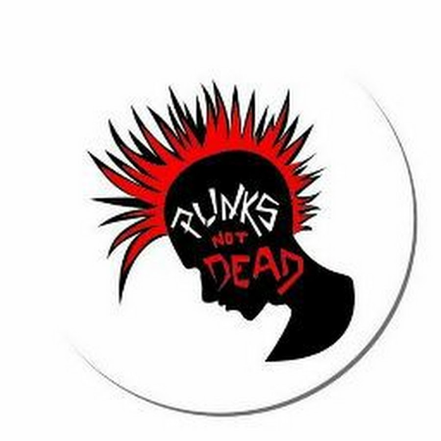 нашивки на одежду в стиле панк-рок. нашивки рок групп. Punks not dead значок. нашивки панк групп. панк значки.