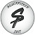 Silverpicker