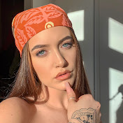 Taylor Timmins - Channel 