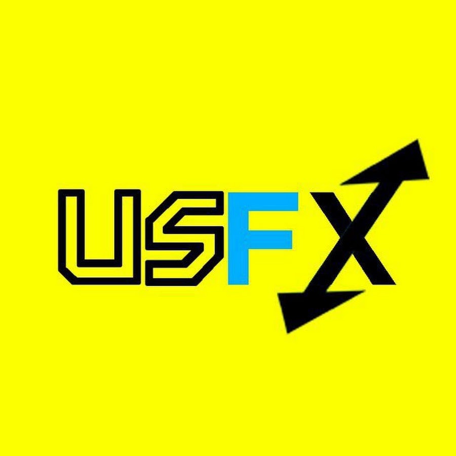 USAHA SENDIRI - YouTube