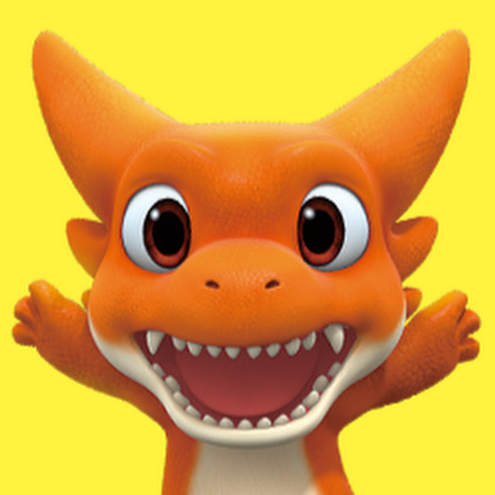 Stone Age The Legendary Pet 스톤에이지 Net Worth & Earnings (2026)