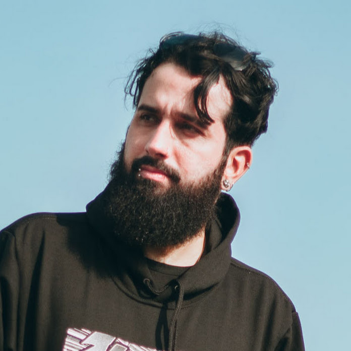 Renan Sparrow Net Worth & Earnings (2026)